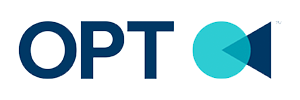 Ocean Power Technologies