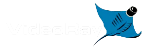 VideoRay