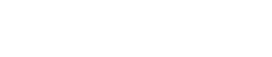 Applanix logo