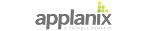 Applanix