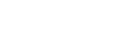 Teledyne Marine Benthos logo