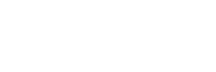 Teledyne Marine RD Instruments logo white