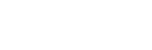 reosn logo white