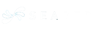 Sonardyne