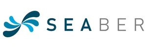 Seaber logo