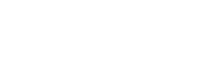 tss logo white
