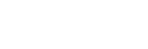 Teledyne Valeport logo