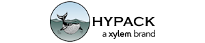 Hypack logo