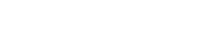 Ping DSP logo