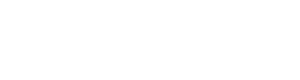 R2 Sonic logo