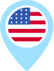 usa flag