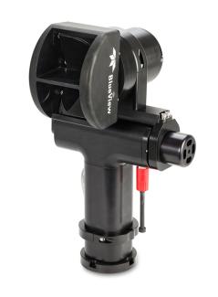 BV5000 3D Multibeam Scanning Sonar