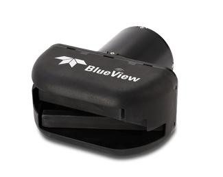 BlueView M450 Mk2 by Teledyne
