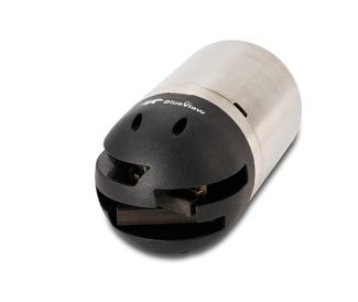 BlueView M900 Mk2 by Teledyne