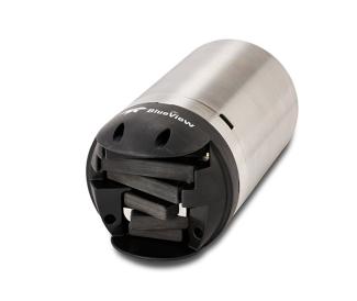 BlueView M900-2250-130-Mk2 by Teledyne