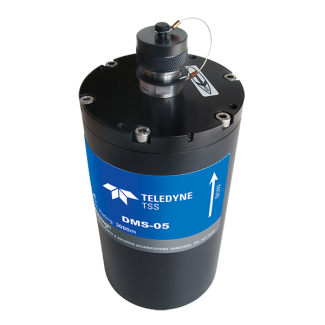 TSS DMS-05 by Teledyne