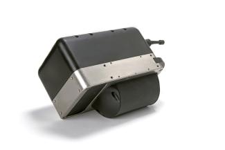Odom MB2 by Teledyne