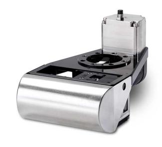 SeaBat T20-R by Teledyne