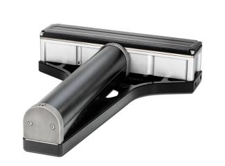 SeaBat T50-ER