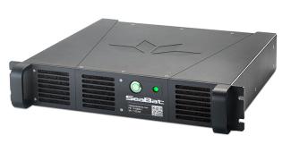 SeaBat T50-ER