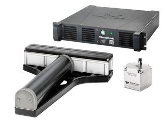 SeaBat T50-ER by Teledyne