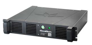 SeaBat T50-R by Teledyne