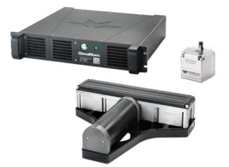 SeaBat T50-R by Teledyne