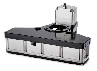 SeaBat T50-R by Teledyne