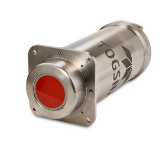TSS TOGSNAV by Teledyne