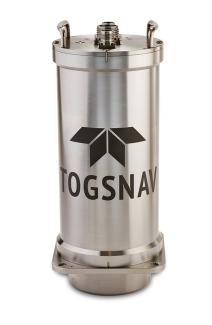 TSS TOGSNAV by Teledyne