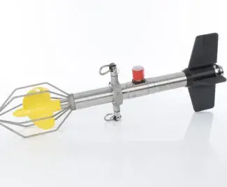 Model 106 Current Meter