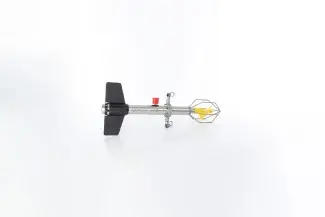 Model 106 Current Meter
