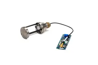 OEM Sound Velocity Sensors