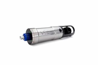 SWiFT CTDplus Turbidity