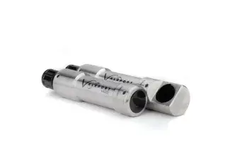 VA500 Altimeter