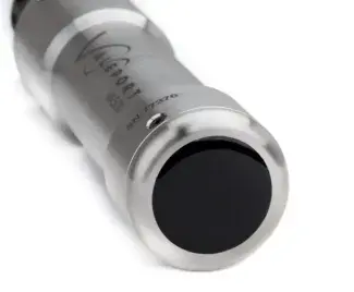 VA500 Altimeter