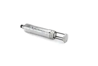 miniSVS Sound Velocity Sensor