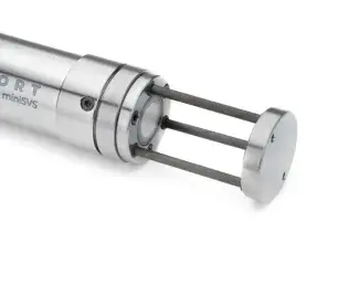 miniSVS Sound Velocity Sensor