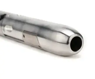 rapidPro SVT