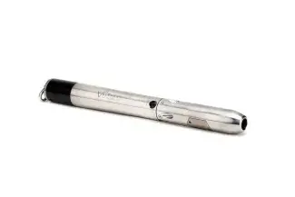 rapidPro SVT