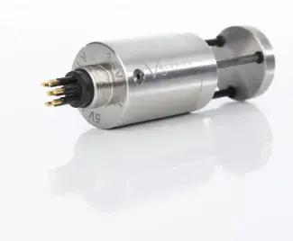 ultraSV OEM Sound Velocity Sensor