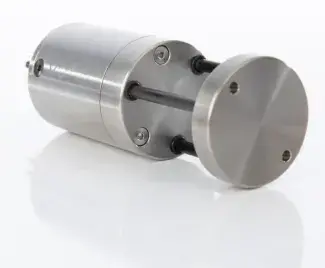 ultraSV OEM Sound Velocity Sensor