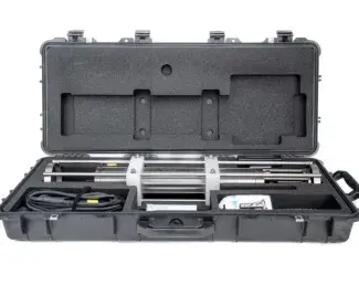 MIDAS SXV2