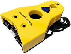 Pro 5 ROV