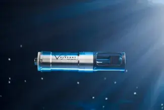 SWiFT DEEP CTD