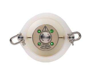 SWiFT DEEP CTD