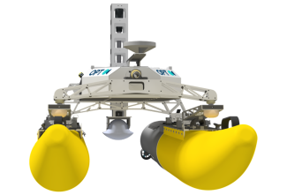WAM-V 22