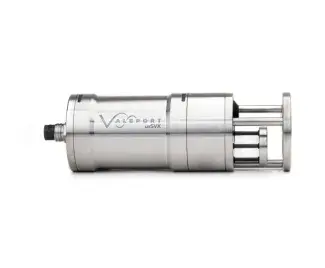 uv-SVX