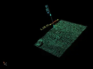 software screenshot