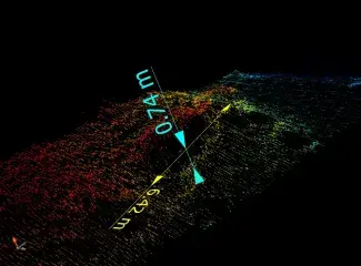 software screenshot